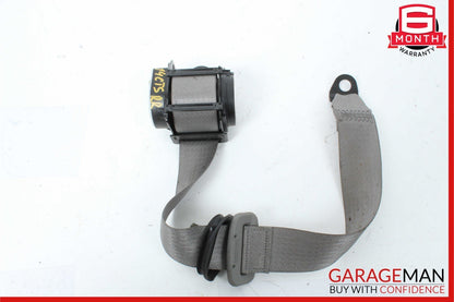 14-19 Cadillac CTS Rear Right Passenger Side Seat Belt Retractor 22988566 OEM