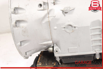 03-05 Mercedes W163 ML350 5G Automatic Transmission Assembly 722.674 OEM 211k