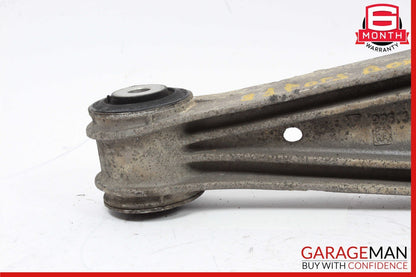 97-05 Porsche Boxster 986 Carrera 911 Rear / Front Suspension Lower Control Arm