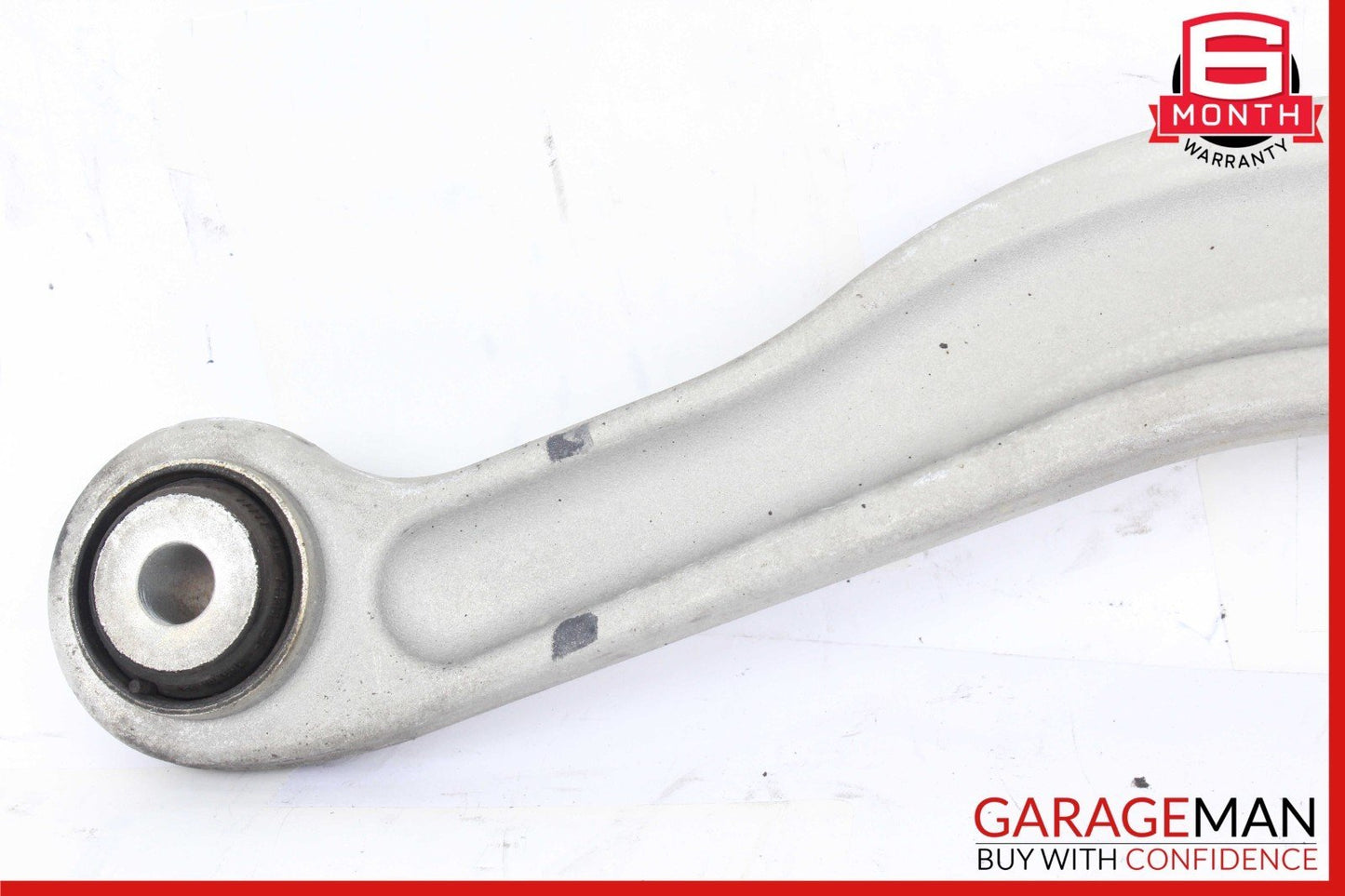 15-20 Mercedes W205 C300 Rear Right / Left Suspension Upper Control Arm OEM