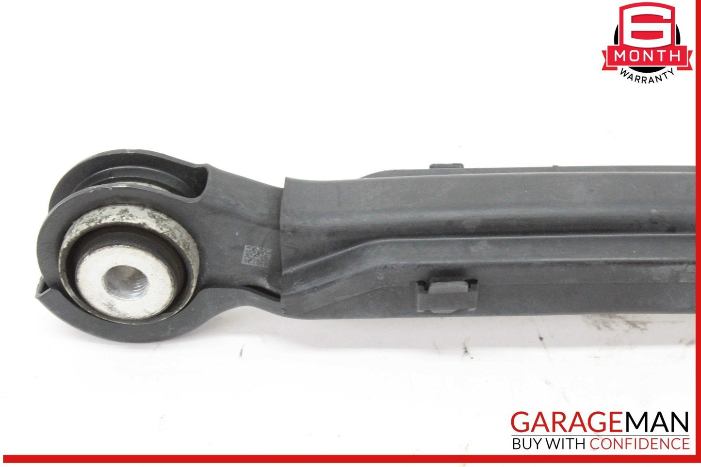 08-17 Mercedes W212 E400 C250 Rear Left or Right Side Lower Thrust Control Arm