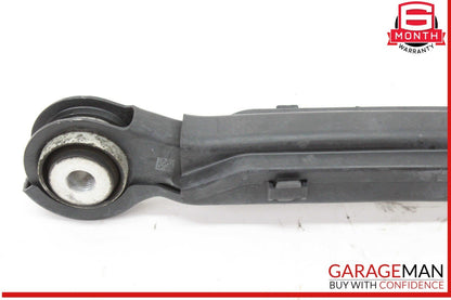 08-17 Mercedes W212 E400 C250 Rear Left or Right Side Lower Thrust Control Arm