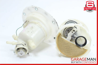 12-14 Mercedes W212 E350 C250 Fuel Gas Pump Level Sensor Sending Unit Assembly