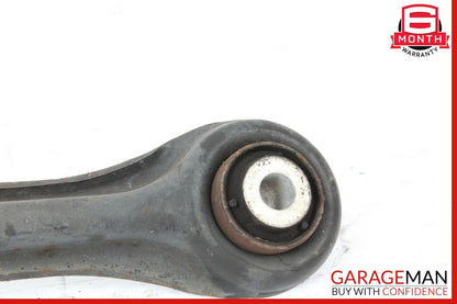 97-04 Mercedes R170 SLK230 SLK320 Rear Right / Left Lower Suspension Control Arm
