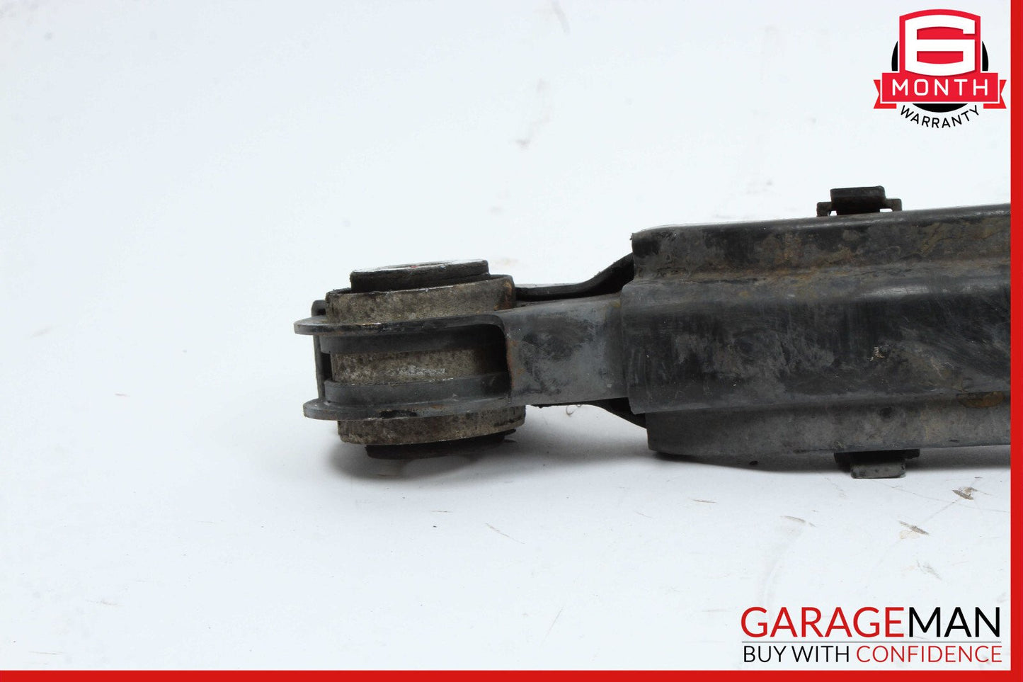 08-14 Mercedes W204 C300 Rear Right / Left Side Lower Control Thrust Arm OEM