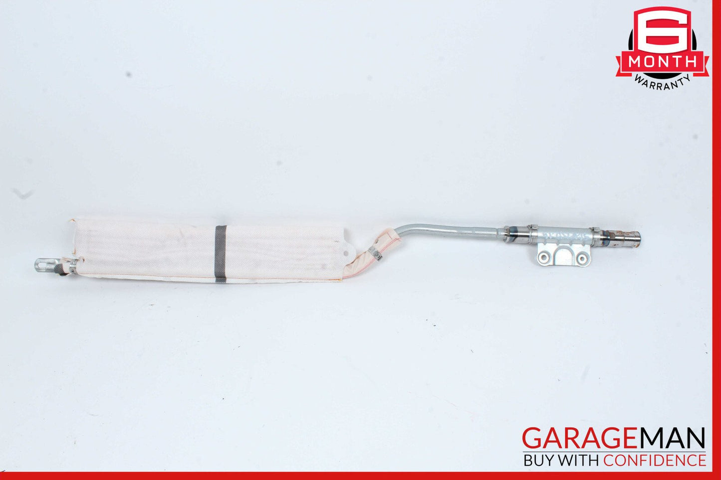 12-20 Mercedes R172 SLK250 SLC300 Door Airbag Right Passenger 1728602602 OEM