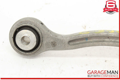 15-20 Mercedes W205 C300 4MATIC Rear Left or Right Side Lower Control Arm OEM