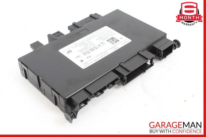08-20 Mercedes W204 C250 C300 Front Right Passenger Side Seat Control Module
