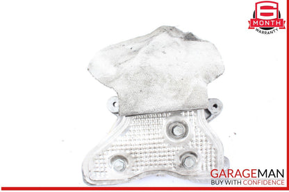 13-17 Audi Q5 Front Right Passenger Side Engine Support Mount Bracket OEM