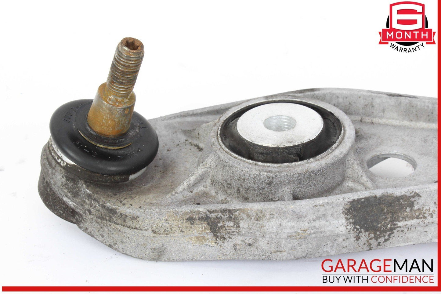 97-05 Porsche 911 Carrera Rear or Front Side Suspension Lower Control Arm OEM