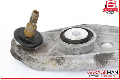 97-05 Porsche 911 Carrera Rear or Front Side Suspension Lower Control Arm OEM