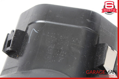 14-19 Mercedes W117 CLA250 Front Right or Left Dash AC A/C Air Vent Trim Grill