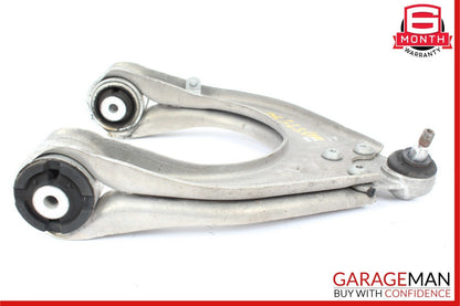 03-11 Mercedes CLS500 E350 E550 Front Left Suspension Upper Control Arm RWD