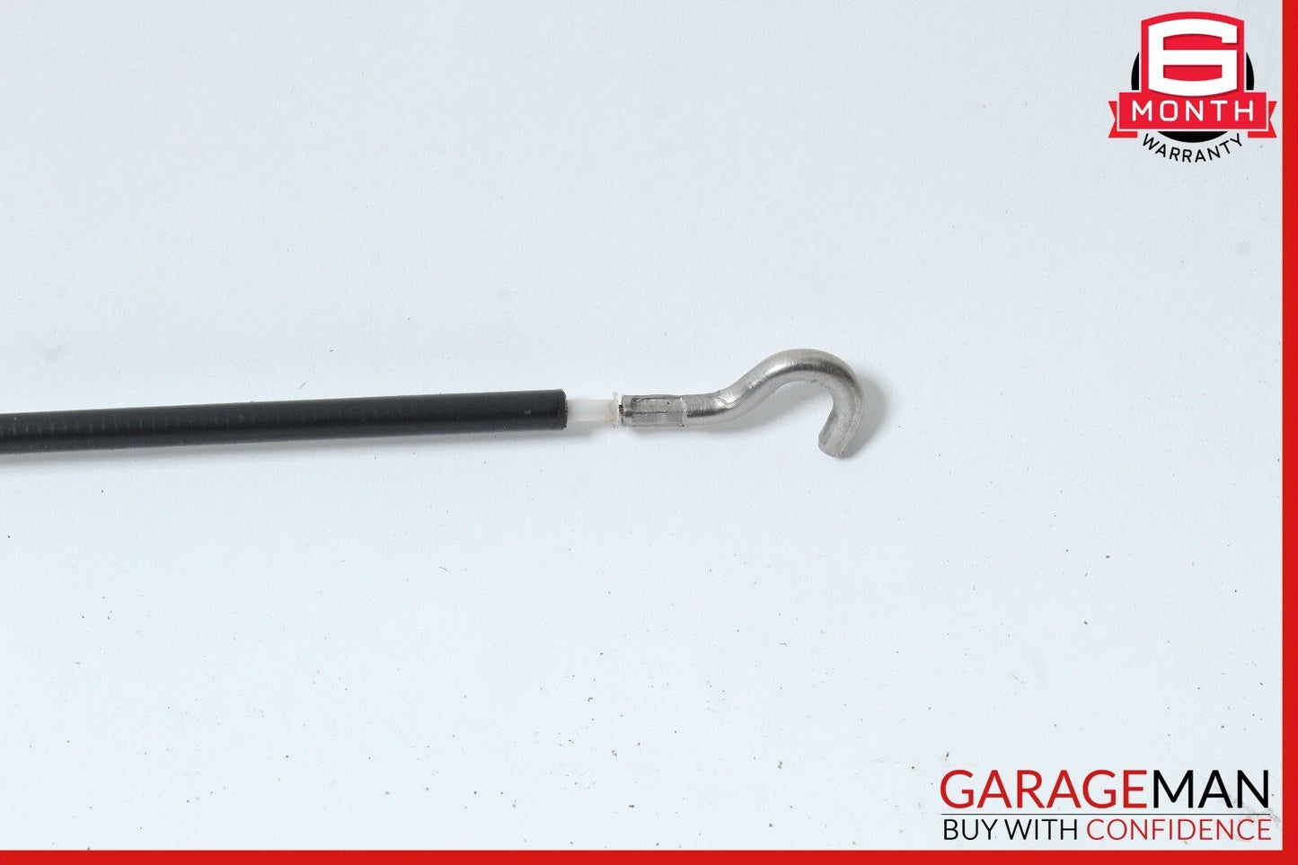 06-12 Mercedes W251 R350 4MATIC Rear Right Door Lock Latch Actuator OEM