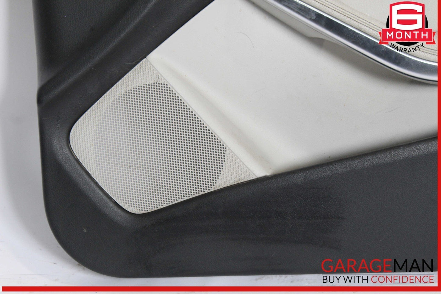 15-20 Mercedes X156 GLA250 Interior Door Panel Front Right Side OEM