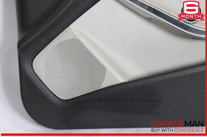 15-20 Mercedes X156 GLA250 Interior Door Panel Front Right Side OEM