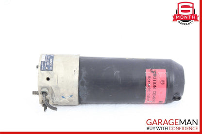 90-97 Mercedes R129 500SL SL500 Brake Booster Accumulator Unit 0004300594 OEM