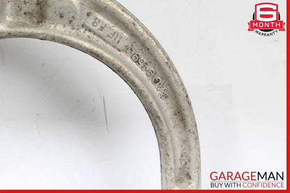 06-13 Mercedes W251 R350 R500 Front Right Side Upper Control Arm OEM