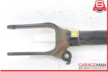 06-13 Mercedes W251 R350 4MATIC Front Left or Right Side Shock Strut Absorber