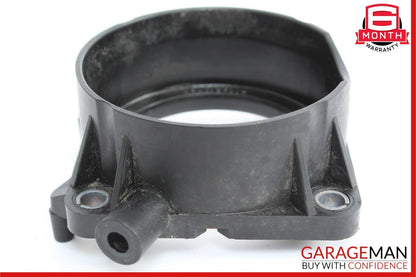 15-20 Mercedes W205 C300 SLC300 Air Intake Manifold Flange Duct 2740900144 OEM