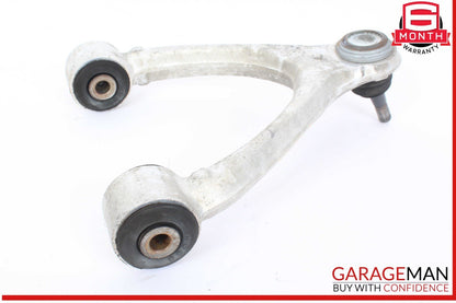 07-10 Saturn Sky Front Left Driver Side Upper Control Arm 15222274 OEM