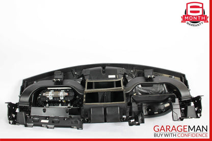 15-19 Land Rover Discovery Sport Front Dashboard Instrument Panel Air Vent Assy