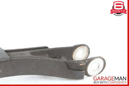 03-11 Mercedes SL500 E63 AMG Rear Left / Right Suspension Lower Control Arm OEM