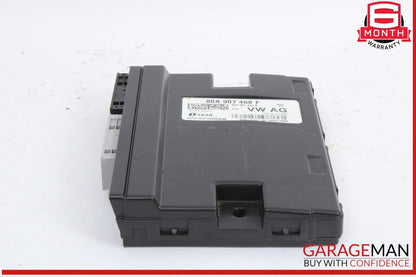 18-24 Audi S5 A5 SQ5 A4 S4 Network Gateway Control Module Unit 80A907468F OEM