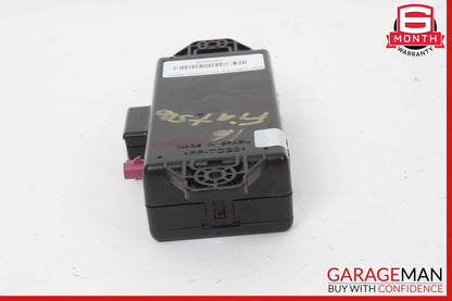 12-19 Fiat 500 Phone Control Module Unit OEM