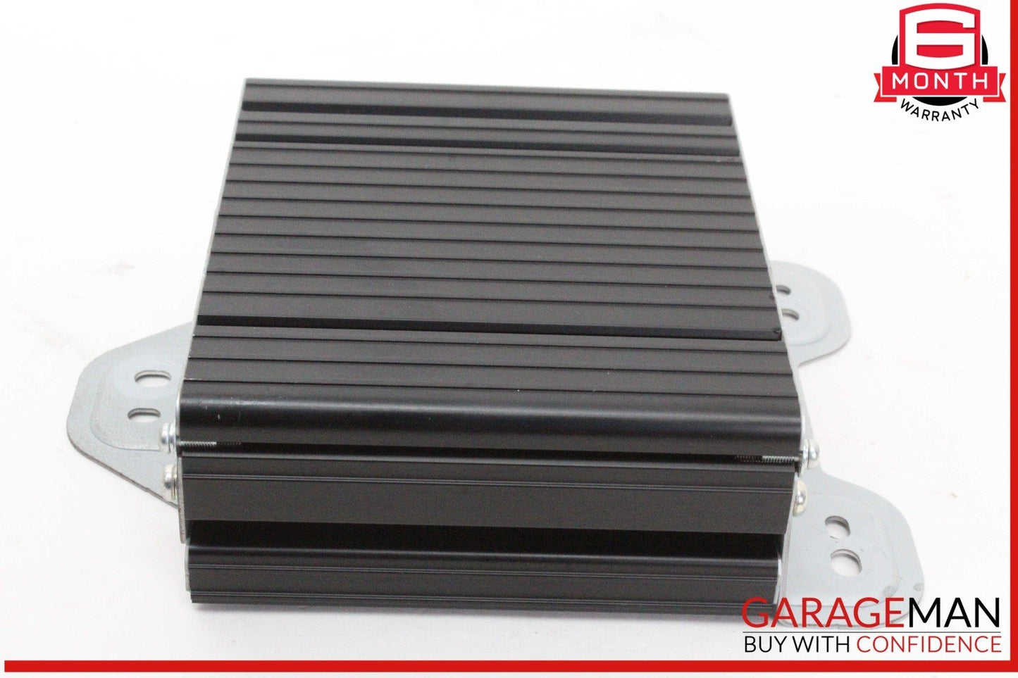 06-13 Mercedes X164 GL450 GL350 Power Inverter Module 2049820020 OEM