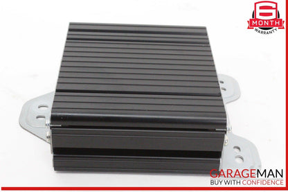 06-13 Mercedes X164 GL450 GL350 Power Inverter Module 2049820020 OEM