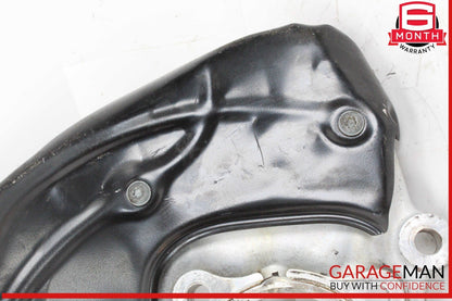 17-24 Audi S5 A5 Front Right Side Spindle Knuckle Bearing 8W0407242F OEM