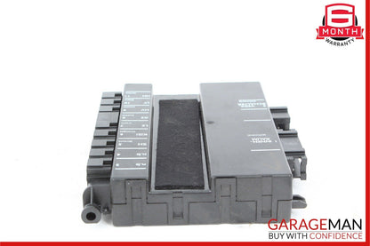 98-05 Mercedes W163 ML500 ML55 AMG Front Left Or Right Seat Control Module Unit