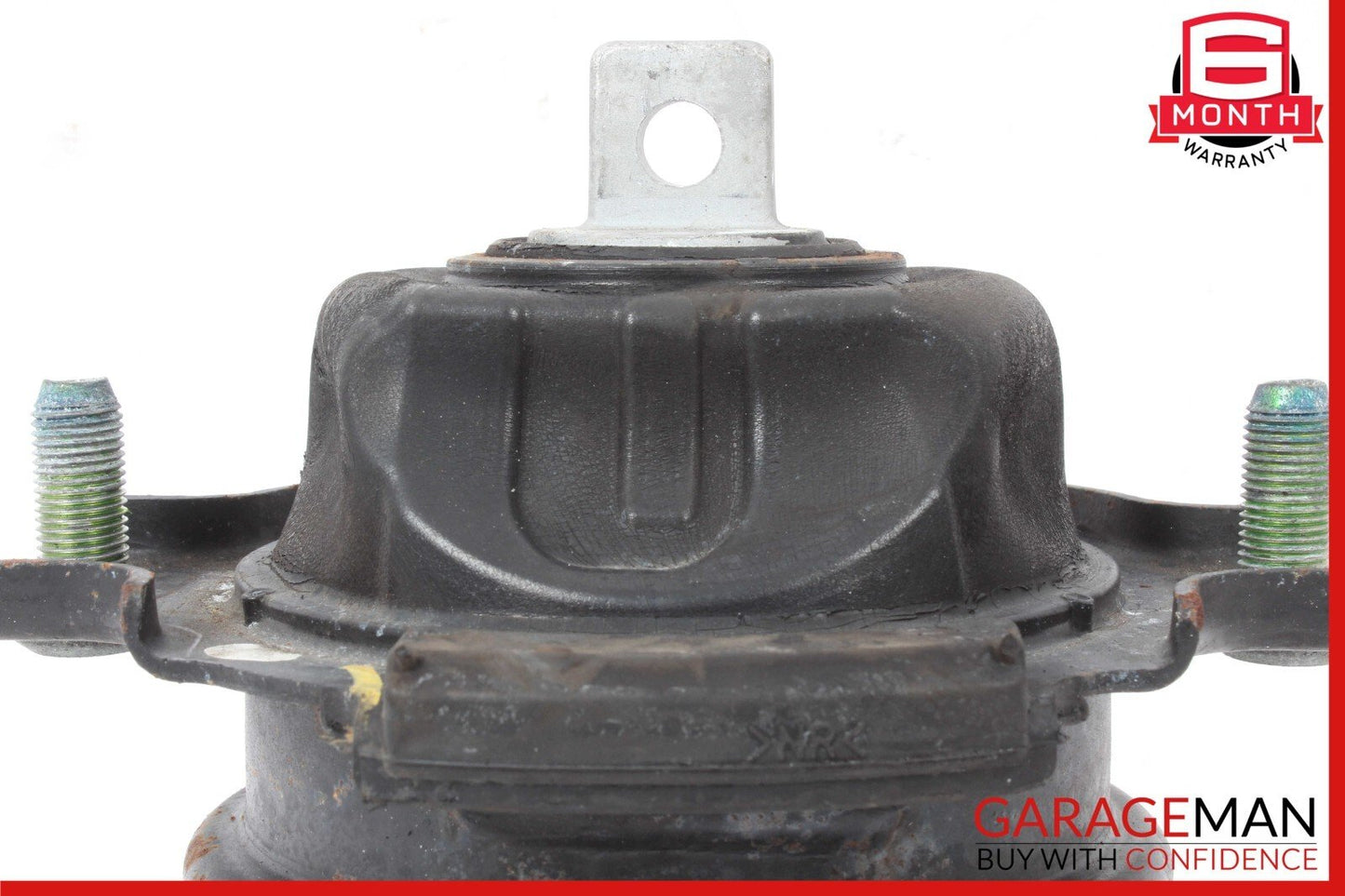 18-22 Honda Odyssey Front Mount Bracket Insulator 50830-TZ5-A03 OEM