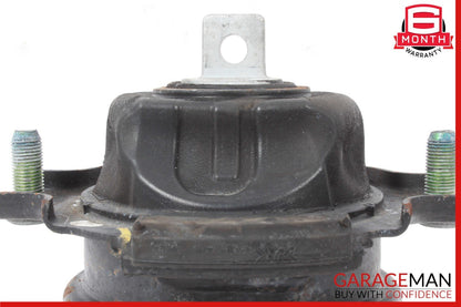 18-22 Honda Odyssey Front Mount Bracket Insulator 50830-TZ5-A03 OEM