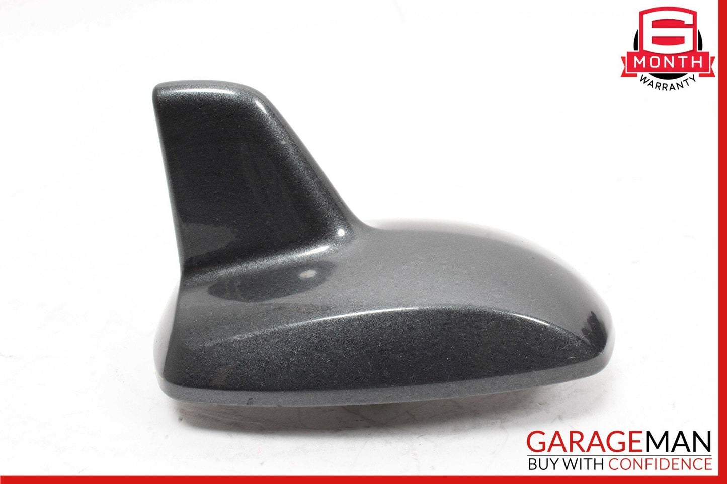 12-20 Mercedes W218 CLS500 CLS550 E350 Top Shark Fin Antenna Roof GPS OEM