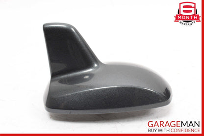 12-20 Mercedes W218 CLS500 CLS550 E350 Top Shark Fin Antenna Roof GPS OEM