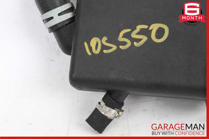 10-13 Mercedes W221 S350 S400 S550 S600 Power Steering Fluid Reservoir Tank
