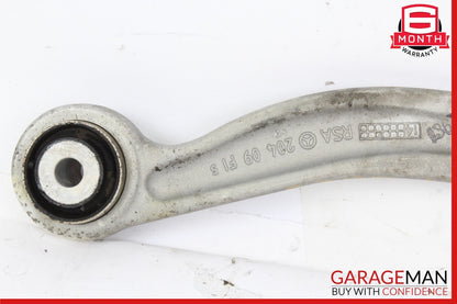 15-20 Mercedes W205 C300 Rear Left or Right Suspension Upper Control Arm OEM