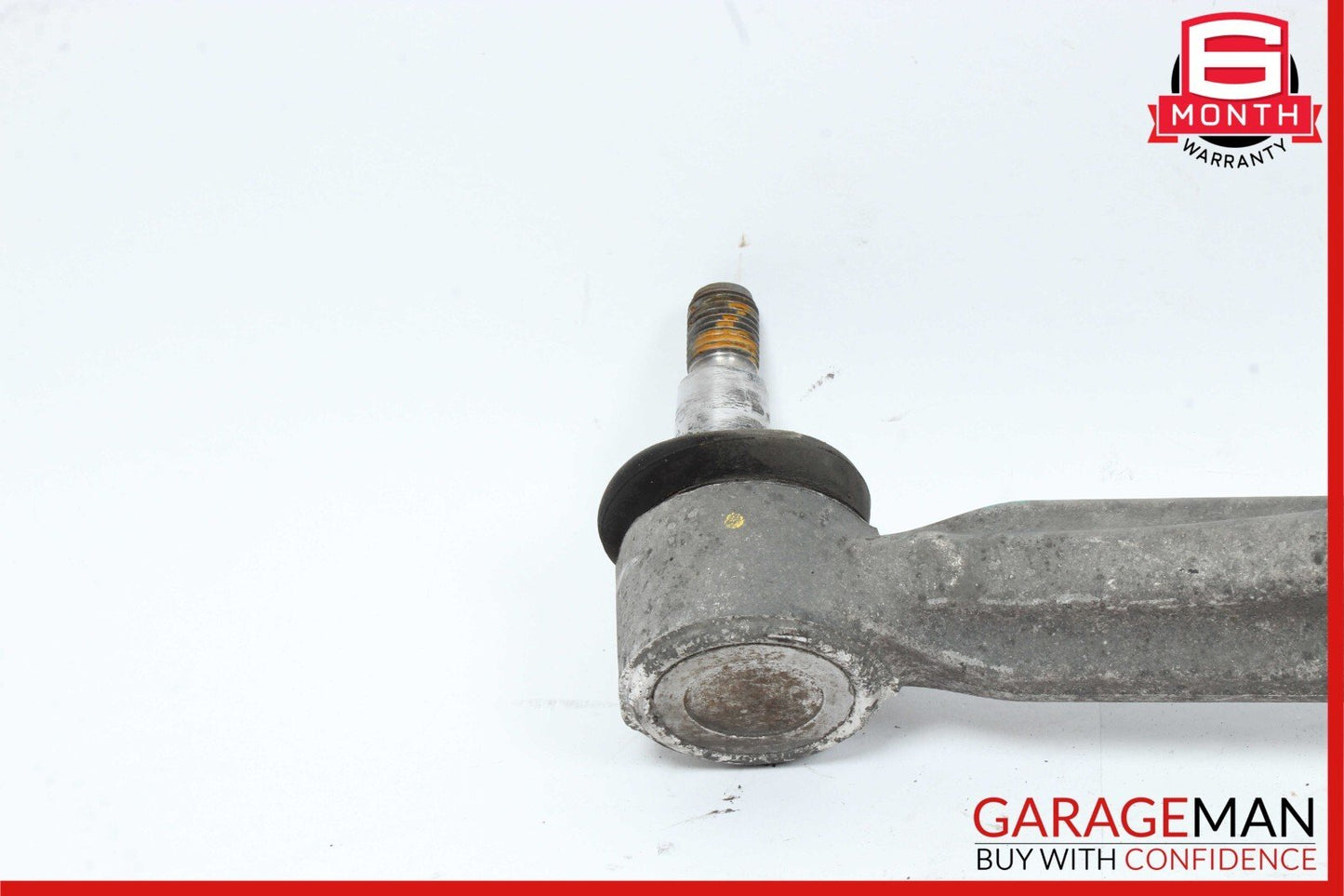 03-11 Mercedes W211 E350 CLS550 Front Right Side Lower Wishbone Control Arm OEM
