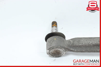 03-11 Mercedes W211 E350 CLS550 Front Right Side Lower Wishbone Control Arm OEM