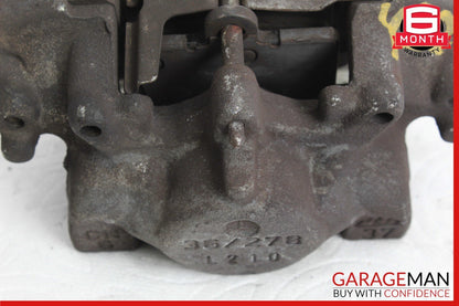 03-05 Mercedes W203 C230 Rear Right Passenger Side Brake Caliper 36/278 OEM