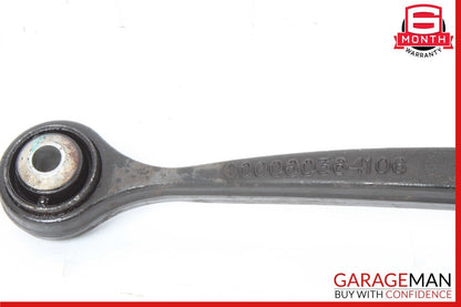 06-13 Mercedes W164 ML350 GL450 Rear Left or Right Upper Control Arm OEM