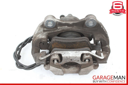 07-09 Mercedes W211 E350 E550 Rear Left Driver Side Brake Caliper OEM