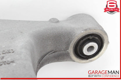 12-18 Audi A8 A6 A7 SQ5 Rear Left Driver Side Suspension Lower Control Arm OEM