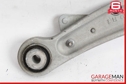 08-18 Mercedes W212 E350 C250 Rear Left / Right Suspension Upper Control Arm