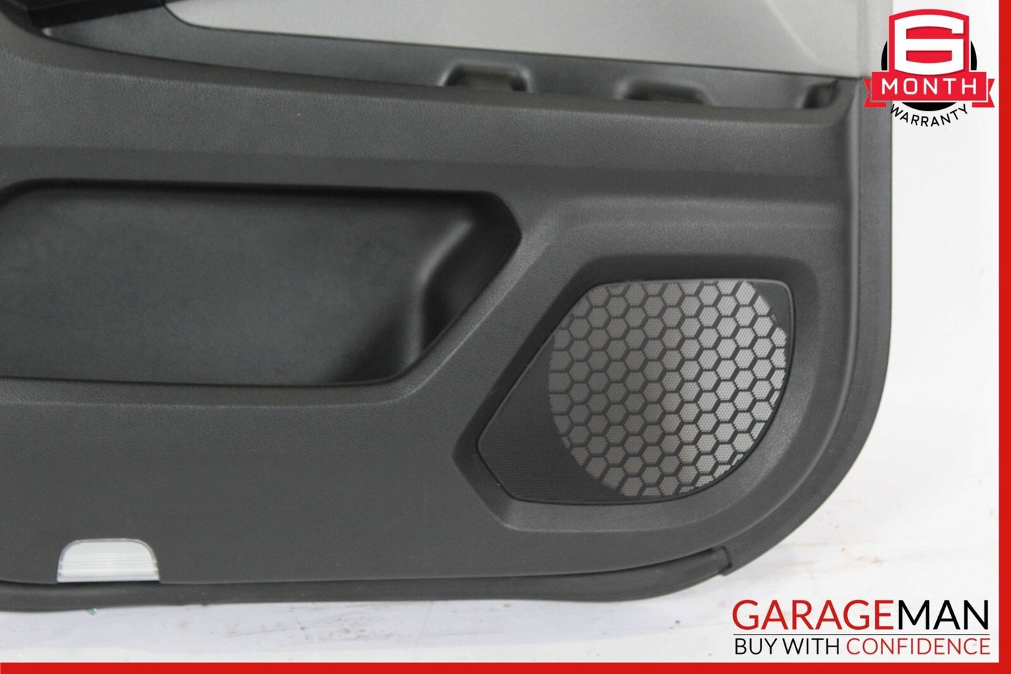 18-23 Honda Odyssey Front Left Driver Side Interior Door Panel Assembly OEM
