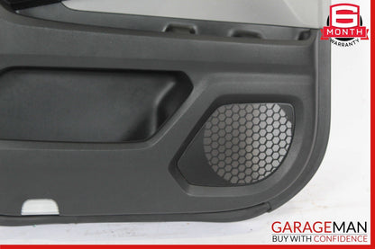 18-23 Honda Odyssey Front Left Driver Side Interior Door Panel Assembly OEM