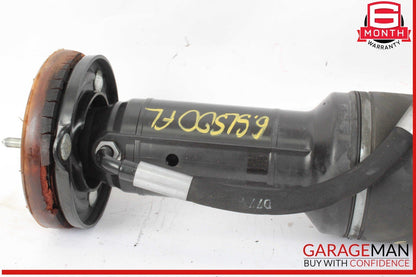 03-06 Mercedes R230 SL500 SL600 Front Right Hydraulic Shock Strut Absorber OEM