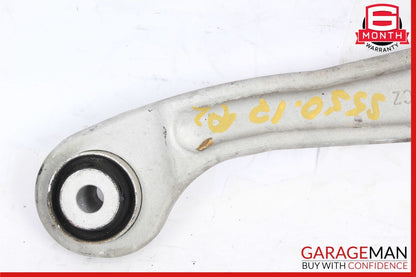 07-14 Mercedes W216 CL550 CL600 S550 Rear Left or Right Side Upper Control Arm